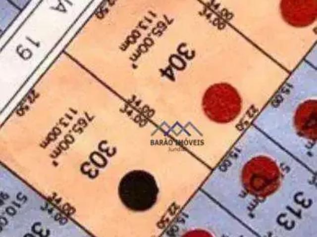 Terreno venda em Região Imediata de Bragança Paulista, Atibaia
