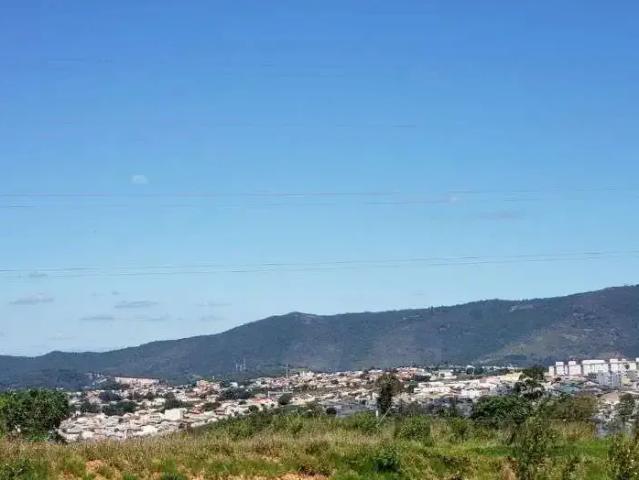 Terreno venda em Região Imediata de Bragança Paulista, Atibaia