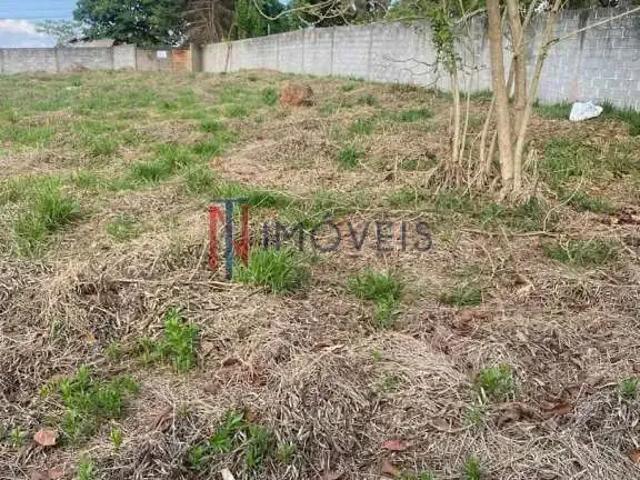 Terreno venda em Região Imediata de Bragança Paulista, Atibaia