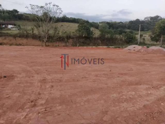 Terreno venda em Região Imediata de Bragança Paulista, Atibaia