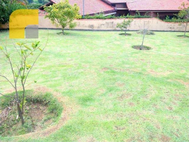 Terreno venda em Região Imediata de Bragança Paulista, Atibaia