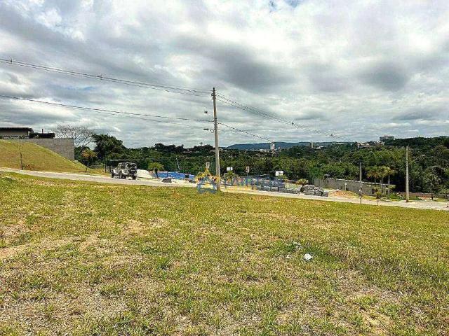 Terreno venda em Região Imediata de Bragança Paulista, Atibaia
