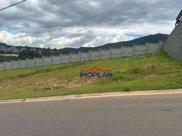 Terreno venda em Região Imediata de Bragança Paulista, Atibaia