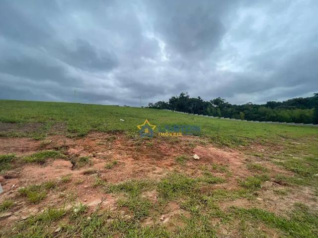 Terreno venda em Região Imediata de Bragança Paulista, Atibaia