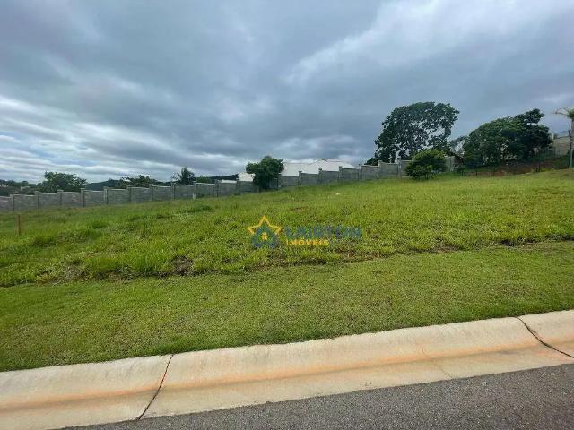 Terreno venda em Região Imediata de Bragança Paulista, Atibaia