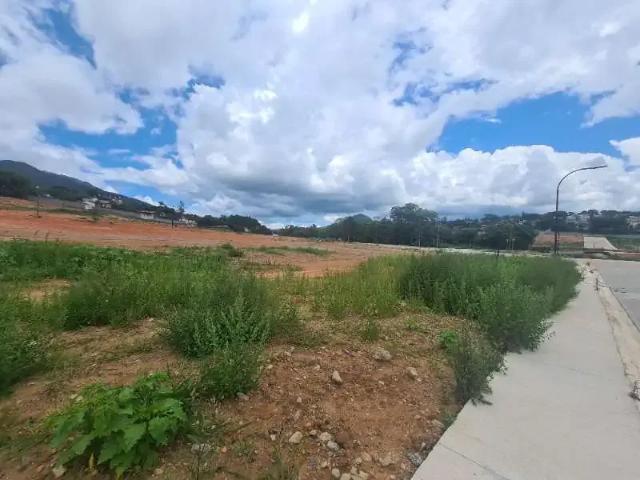 Terreno venda em Região Imediata de Bragança Paulista, Atibaia