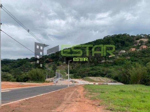 Terreno venda em Região Imediata de Bragança Paulista, Atibaia
