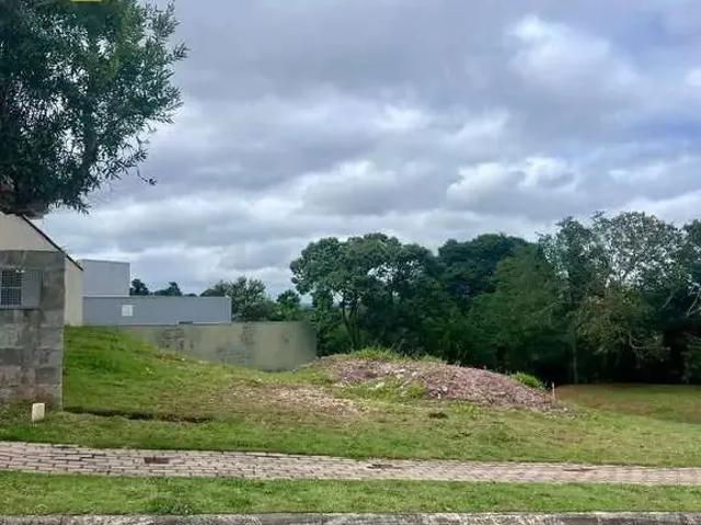 Terreno venda em Região Imediata de Bragança Paulista, Atibaia