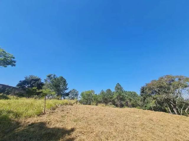 Terreno venda em Região Imediata de Bragança Paulista, Atibaia