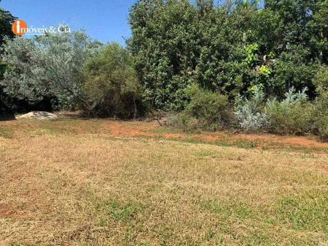 Terreno venda em Região Imediata de Bragança Paulista, Atibaia