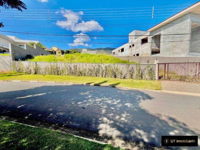 Terreno venda em Região Imediata de Bragança Paulista, Atibaia