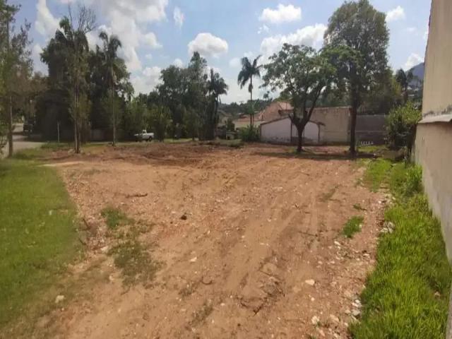 Terreno venda em Região Imediata de Bragança Paulista, Atibaia