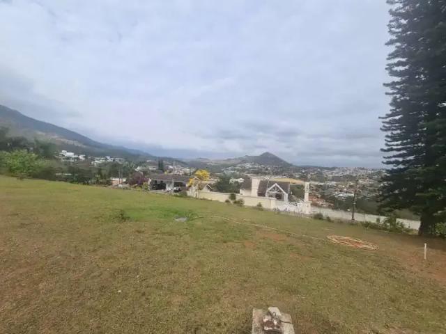 Terreno venda em Região Imediata de Bragança Paulista, Atibaia