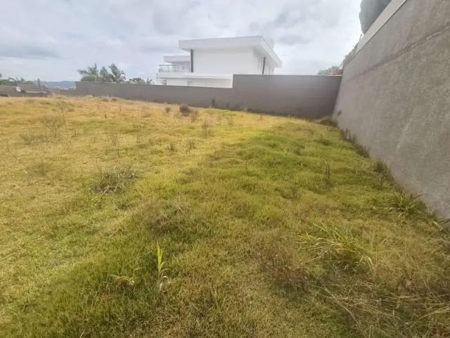Terreno venda em Região Imediata de Bragança Paulista, Atibaia