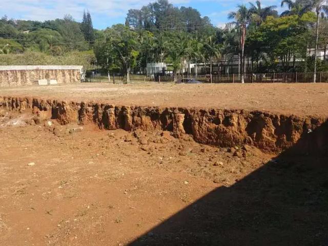 Terreno venda em Região Imediata de Bragança Paulista, Atibaia