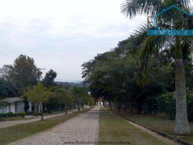 Terreno venda em Região Imediata de Bragança Paulista, Atibaia