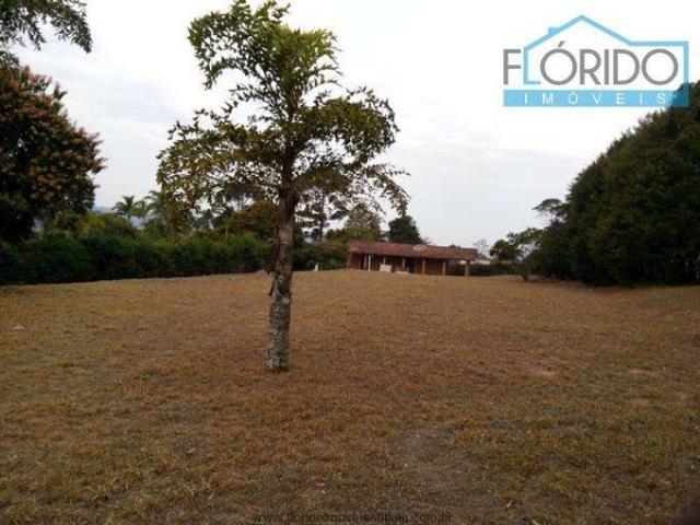 Terreno venda em Região Imediata de Bragança Paulista, Atibaia
