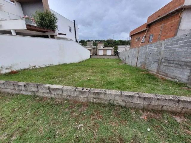 Terreno venda em Vila Nova Aclimação, Atibaia