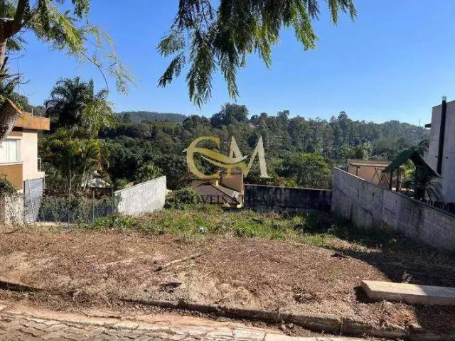 Terreno venda em Região Imediata de Bragança Paulista, Atibaia