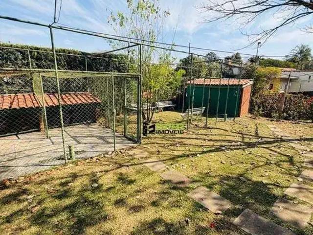 Terreno venda em Região Imediata de Bragança Paulista, Atibaia