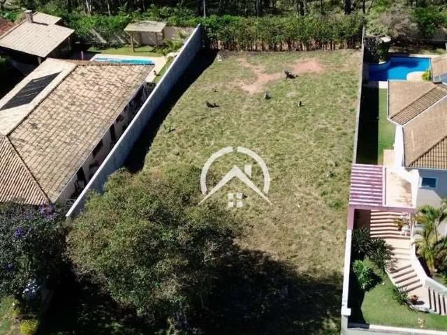 Terreno venda em Região Imediata de Bragança Paulista, Atibaia