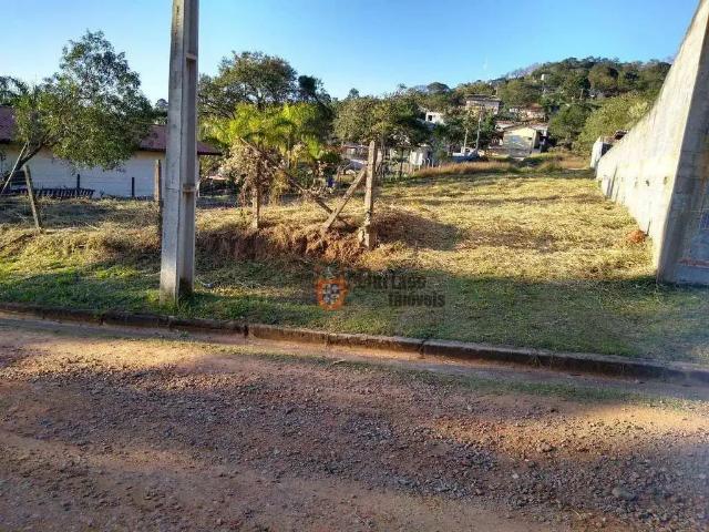 Terreno venda em Região Imediata de Bragança Paulista, Atibaia