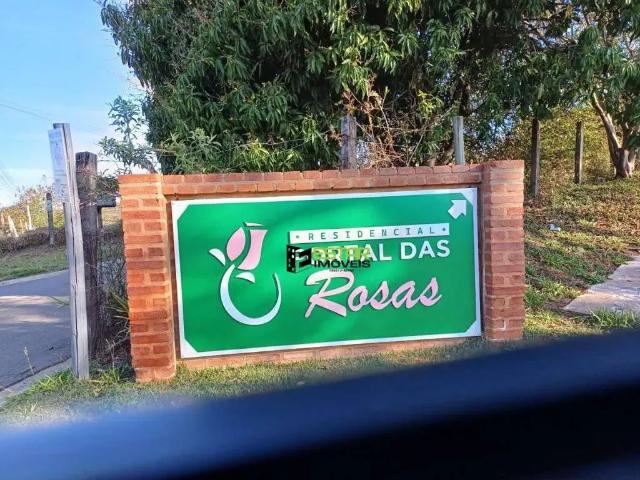 Terreno venda em Região Imediata de Bragança Paulista, Atibaia
