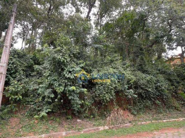 Terreno venda em Região Imediata de Bragança Paulista, Atibaia