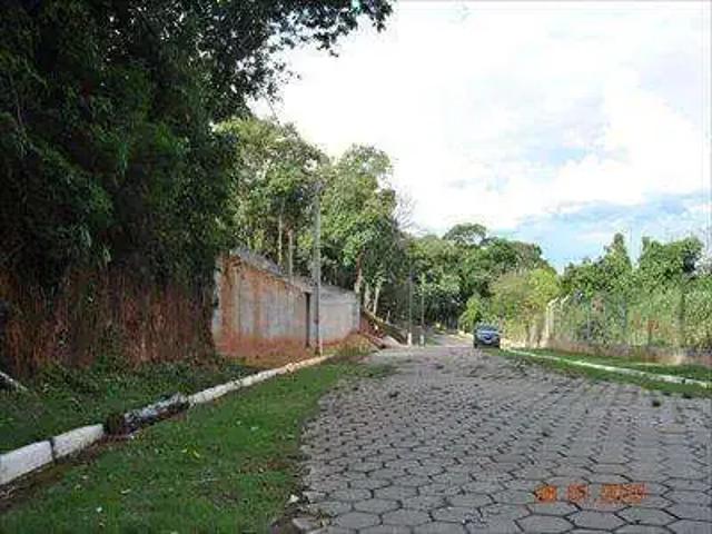 Terreno venda em Região Imediata de Araraquara, Araraquara