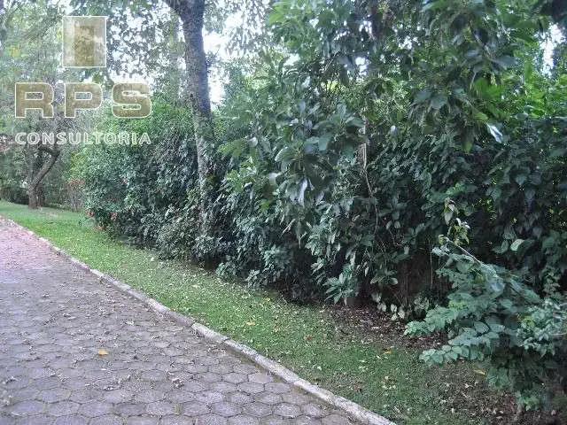 Terreno venda em Região Imediata de Bragança Paulista, Atibaia