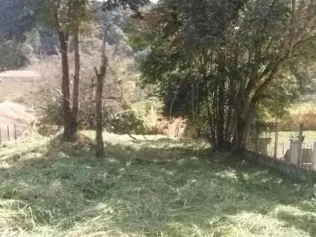 Terreno venda em Região Imediata de Bragança Paulista, Atibaia