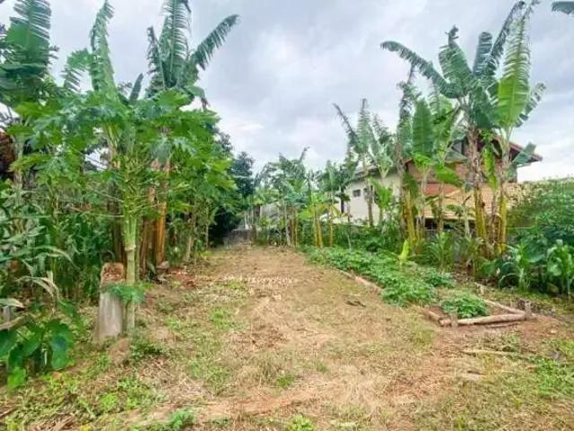 Terreno venda em Bairro do Campinho, Araras