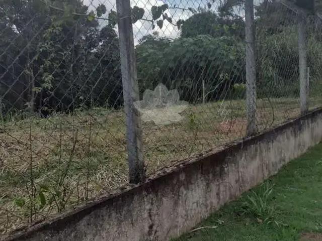 Terreno venda em Região Imediata de Bragança Paulista, Atibaia
