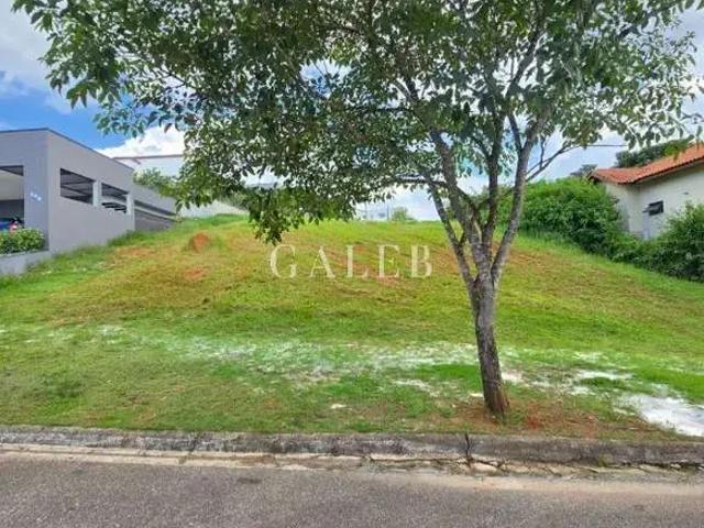 Terreno venda em Região Imediata de Bragança Paulista, Atibaia
