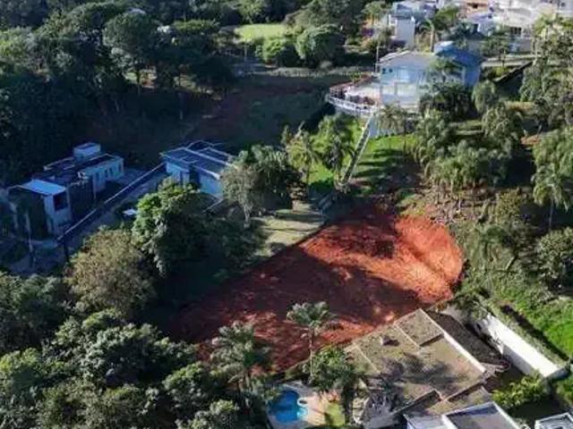 Terreno venda em Região Imediata de Bragança Paulista, Atibaia