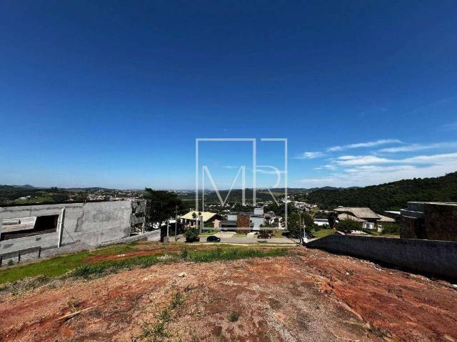 Terreno venda em Região Imediata de Bragança Paulista, Atibaia