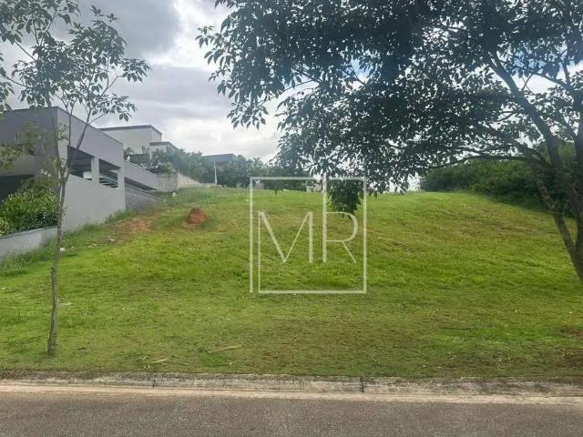 Terreno venda em Região Imediata de Bragança Paulista, Atibaia