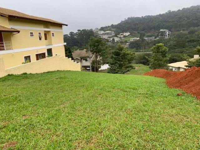 Terreno venda em Região Imediata de Bragança Paulista, Atibaia