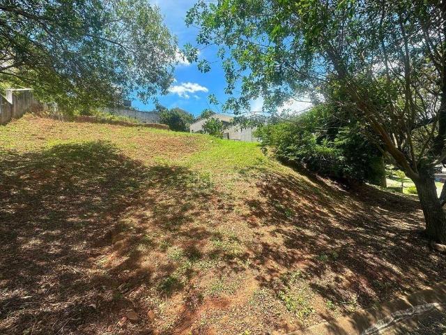 Terreno venda em Região Imediata de Bragança Paulista, Atibaia