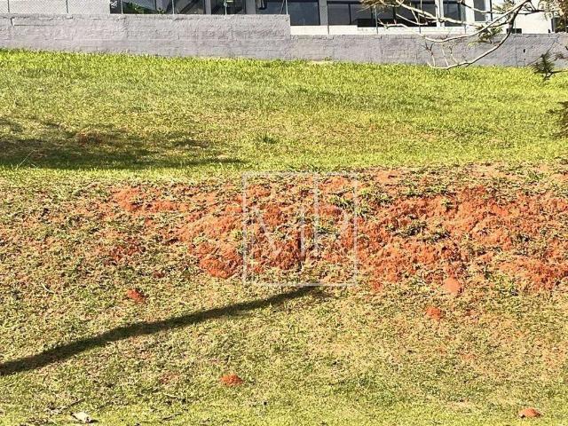 Terreno venda em Região Imediata de Bragança Paulista, Atibaia