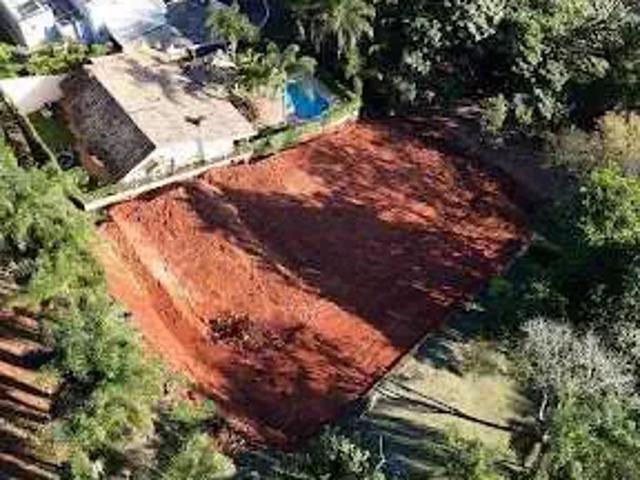 Terreno venda em Região Imediata de Bragança Paulista, Atibaia