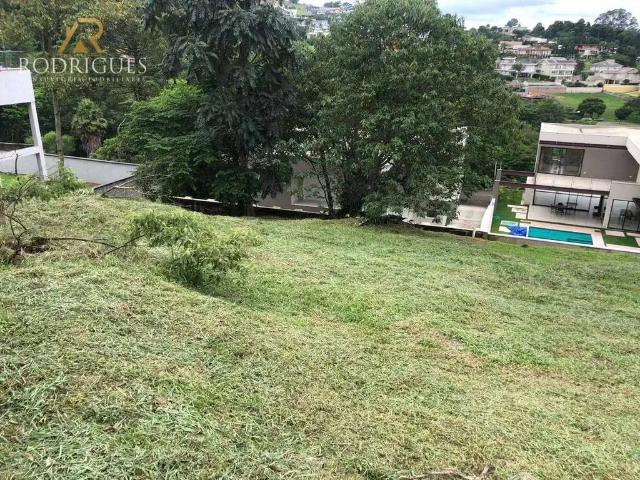Terreno venda em Região Imediata de Bragança Paulista, Atibaia