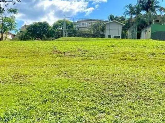 Terreno venda em Região Imediata de Bragança Paulista, Atibaia