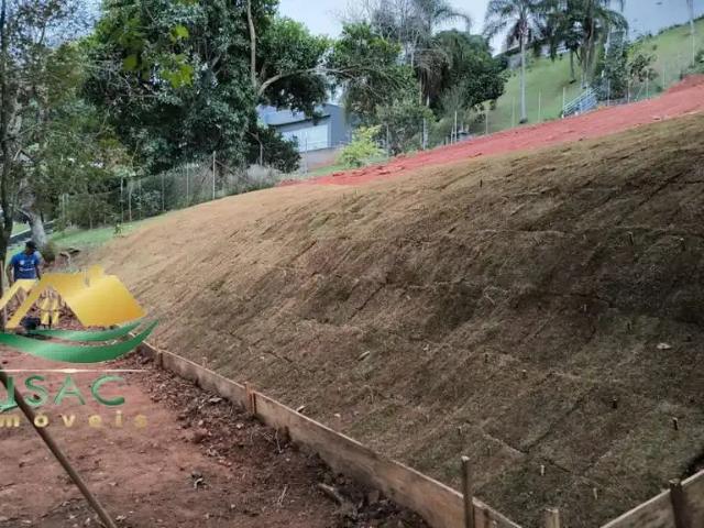 Terreno venda em Região Imediata de Bragança Paulista, Atibaia