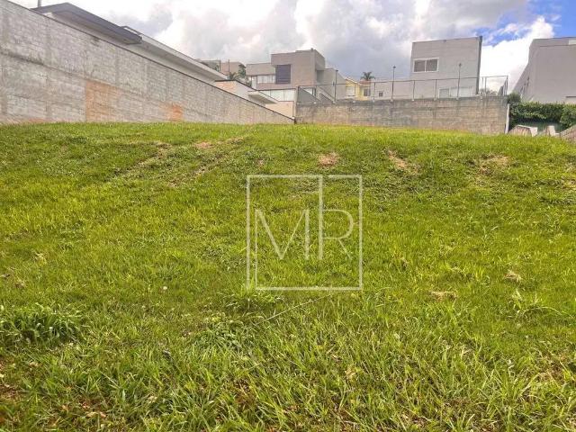 Terreno venda em Região Imediata de Bragança Paulista, Atibaia