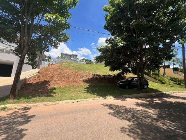 Terreno venda em Região Imediata de Bragança Paulista, Atibaia