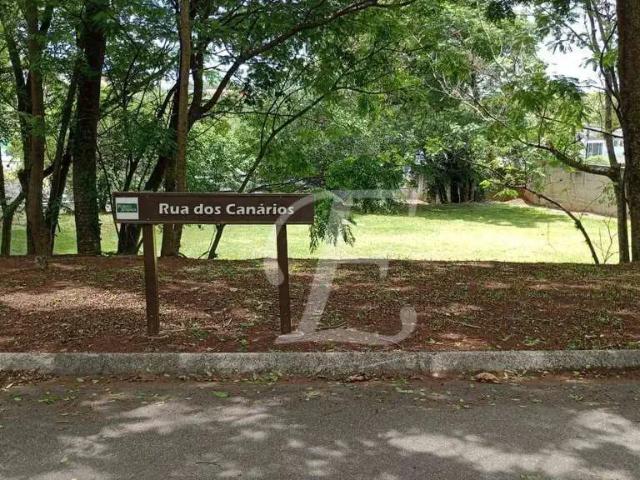 Terreno venda em Região Imediata de Bragança Paulista, Atibaia