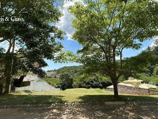 Terreno venda em Região Imediata de Bragança Paulista, Atibaia
