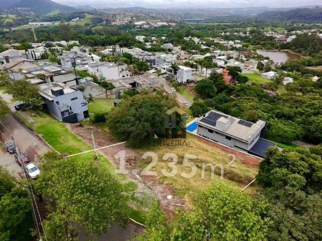 Terreno venda em Região Imediata de Bragança Paulista, Atibaia