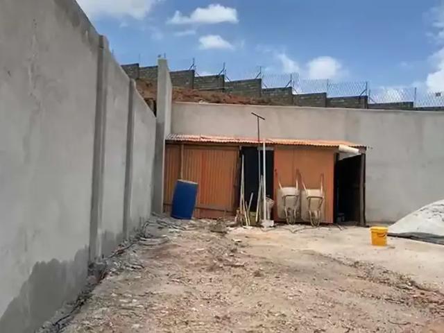 Terreno venda em Região Imediata de Bragança Paulista, Atibaia